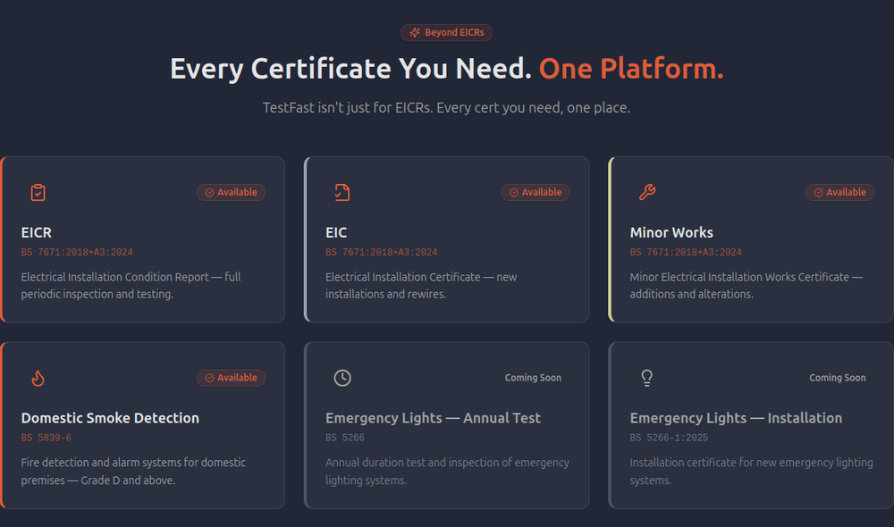 Pricing Goes Live 22nd June And Why Beta Users Get Half Price for Life