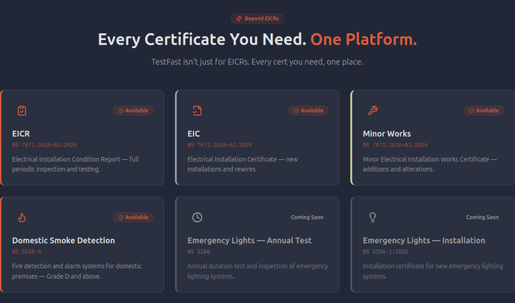 Pricing Goes Live 22nd June And Why Beta Users Get Half Price for Life